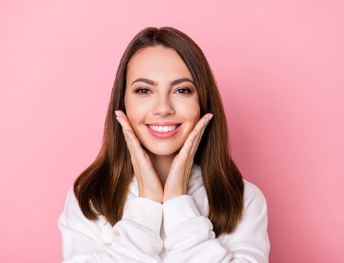 Why You Should Choose ABQ Teeth Whitening for Your Whitening Needs