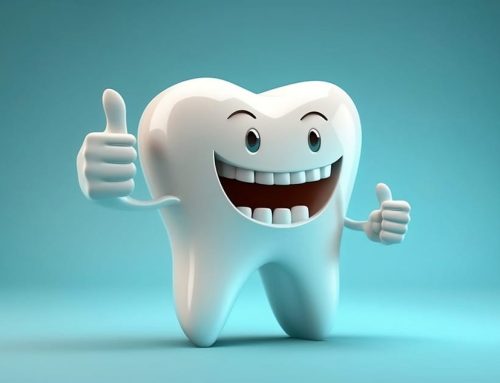 How Often Can You Whiten Your Teeth? A Professional’s Advice