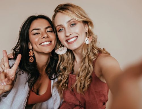 How to Whiten Teeth Without Damaging Enamel