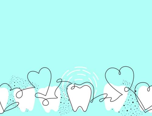 Teeth Whitening with Braces: What You Need to Know