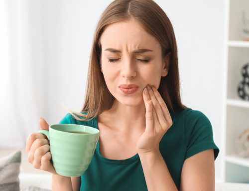 Does Teeth Whitening Hurt? Myths, Facts & Comfort Tips