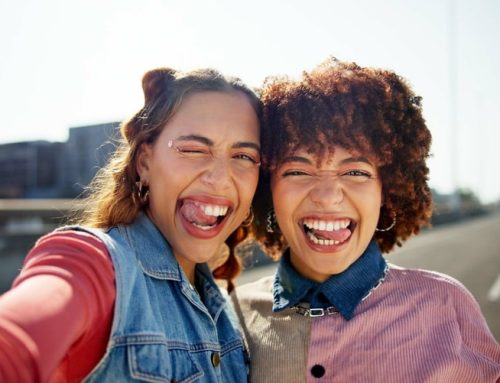 How to Maintain Your Smile After a Whitening Treatment