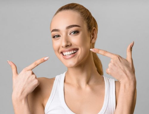 Teeth Whitening in Albuquerque: What Locals Should Know